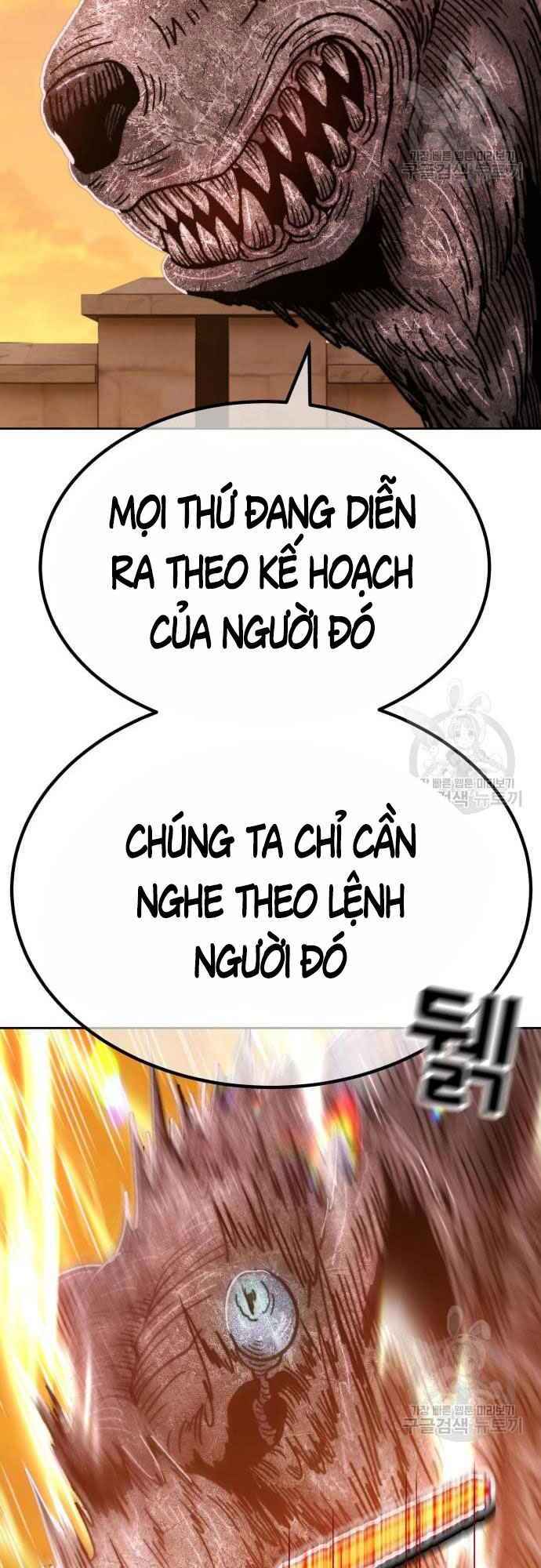 Gậy Gỗ Cấp 99 Chapter 39 - Trang 22