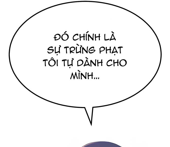 Gậy Gỗ Cấp 99 Chapter 85.5 - Trang 104