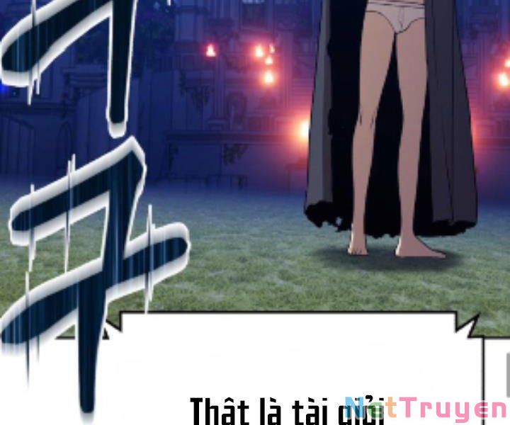 Gậy Gỗ Cấp 99 Chapter 10 - Trang 238