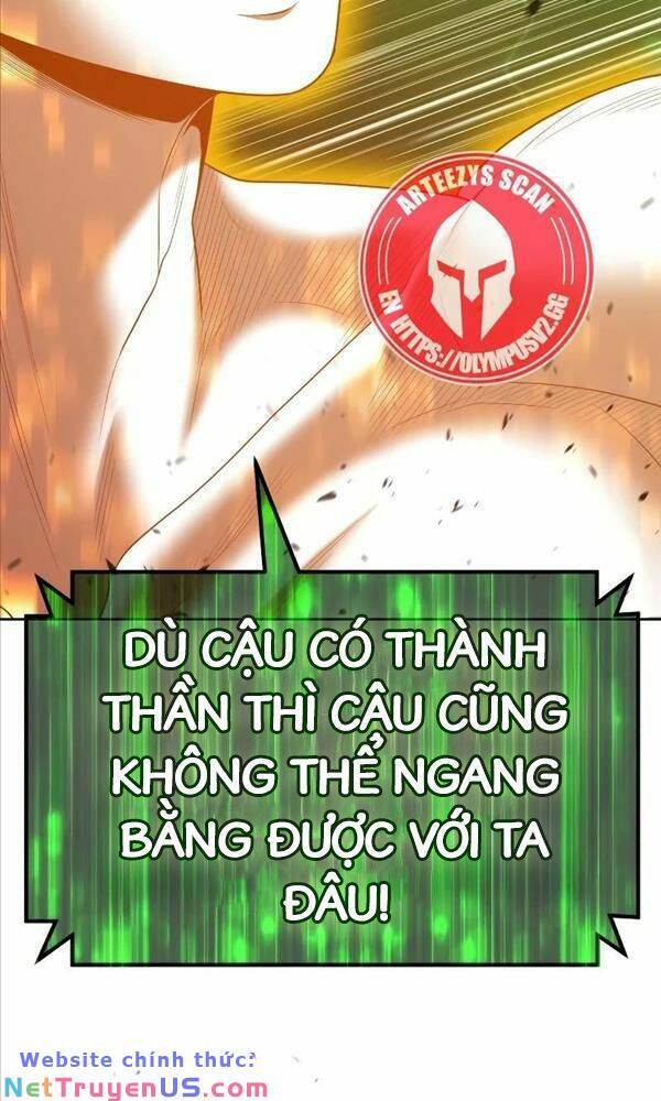 Gậy Gỗ Cấp 99 Chapter 80 - Trang 148