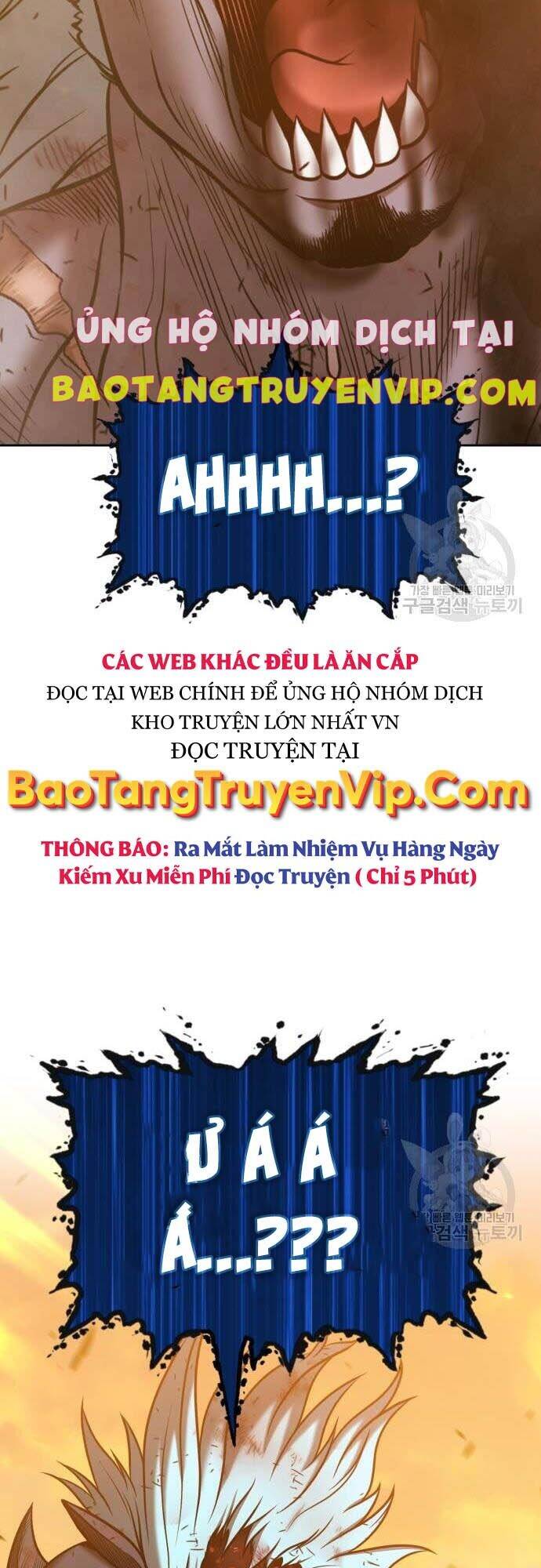 Gậy Gỗ Cấp 99 Chapter 44 - Trang 7