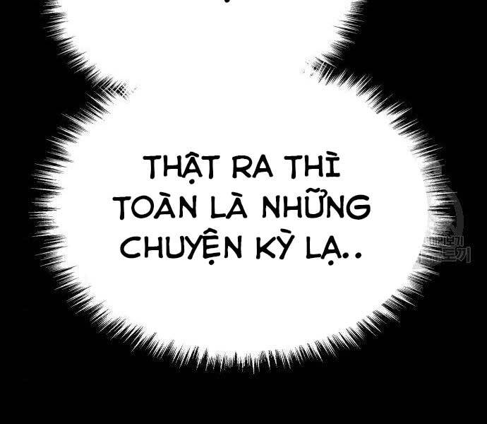 Gậy Gỗ Cấp 99 Chapter 16.5 - Trang 146