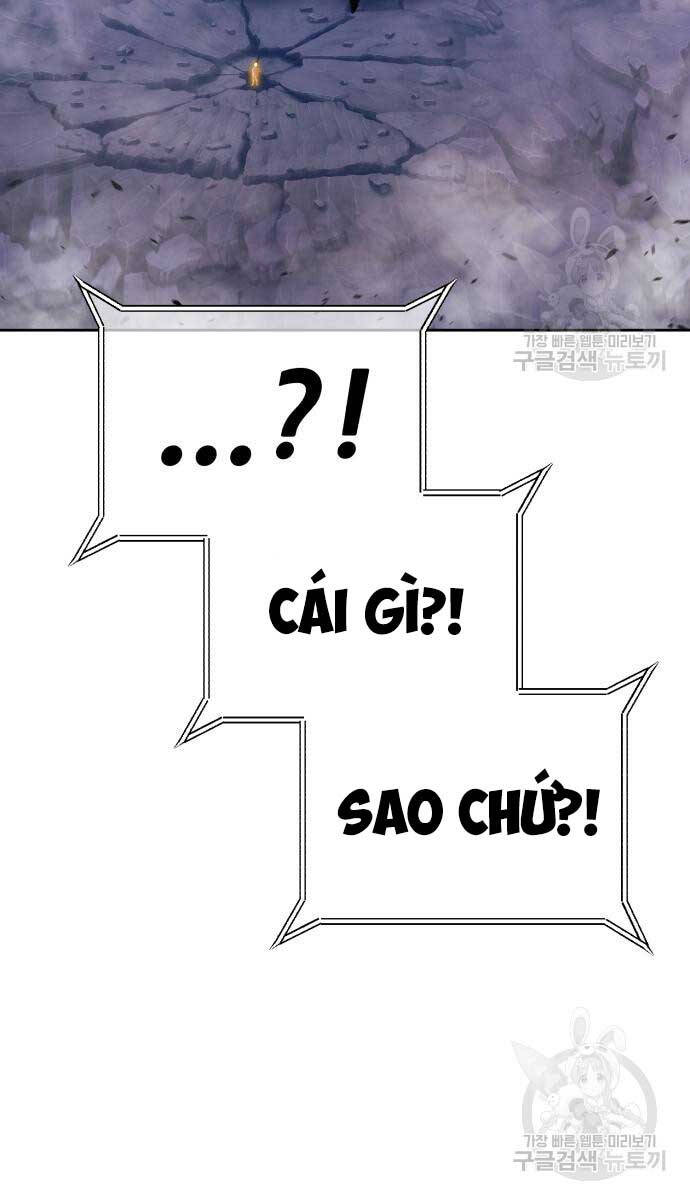 Gậy Gỗ Cấp 99 Chapter 72 - Trang 10