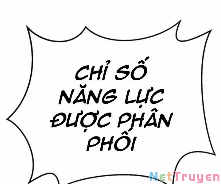 Gậy Gỗ Cấp 99 Chapter 10 - Trang 332