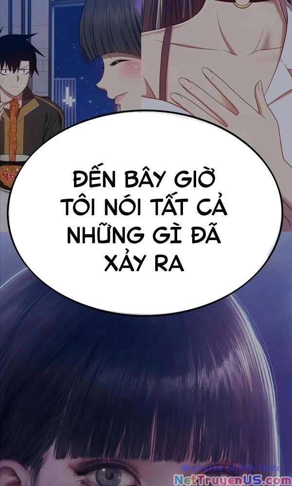 Gậy Gỗ Cấp 99 Chapter 79 - Trang 204