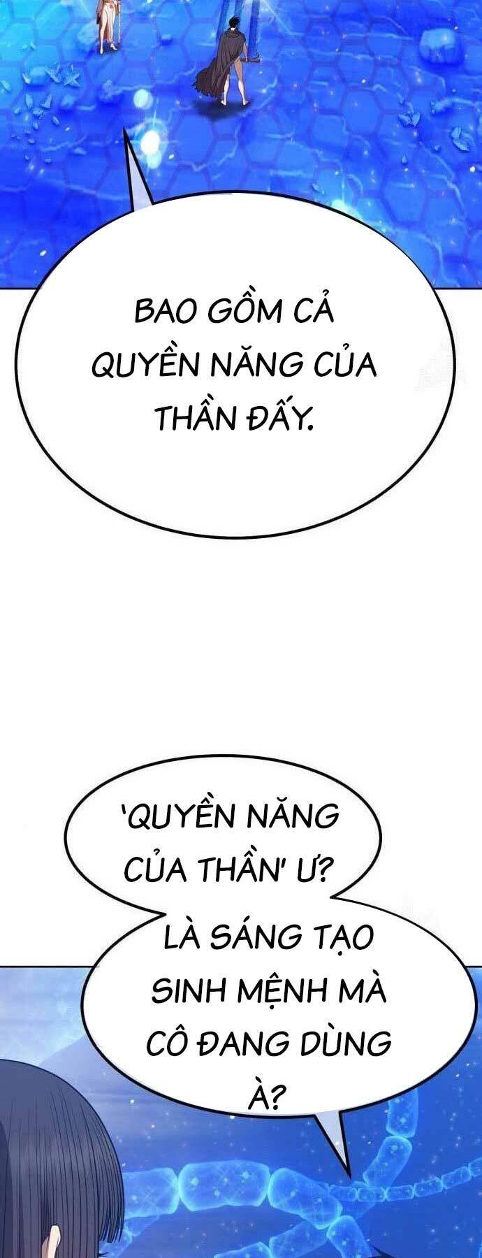 Gậy Gỗ Cấp 99 Chapter 66 - Trang 8