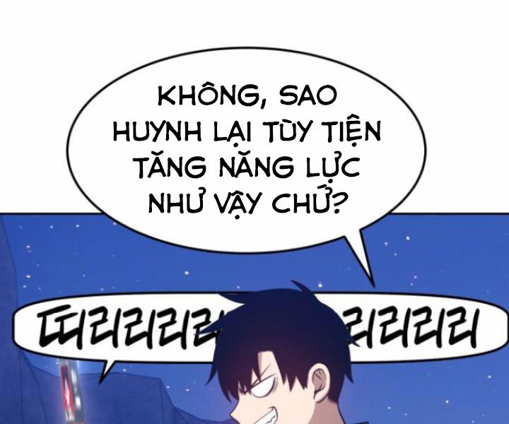 Gậy Gỗ Cấp 99 Chapter 10.5 - Trang 75