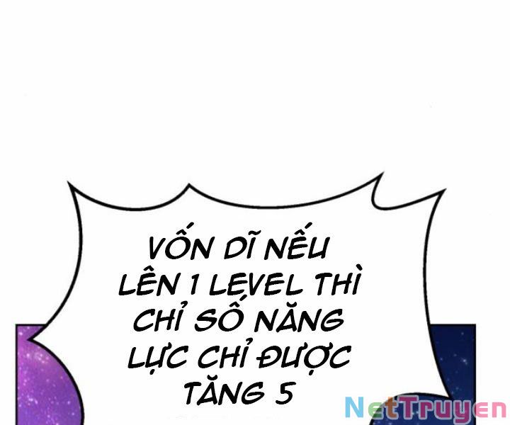 Gậy Gỗ Cấp 99 Chapter 10 - Trang 343