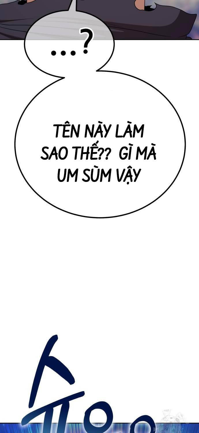 Gậy Gỗ Cấp 99 Chapter 99 - Trang 90