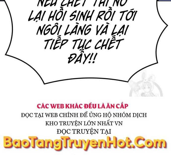 Gậy Gỗ Cấp 99 Chapter 29 - Trang 140