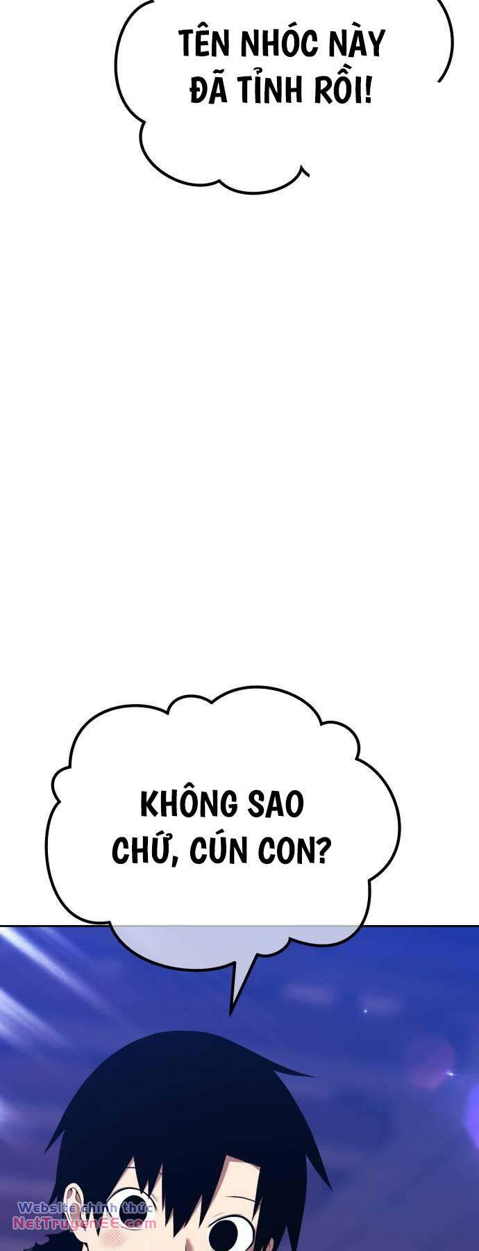 Gậy Gỗ Cấp 99 Chapter 88 - Trang 255