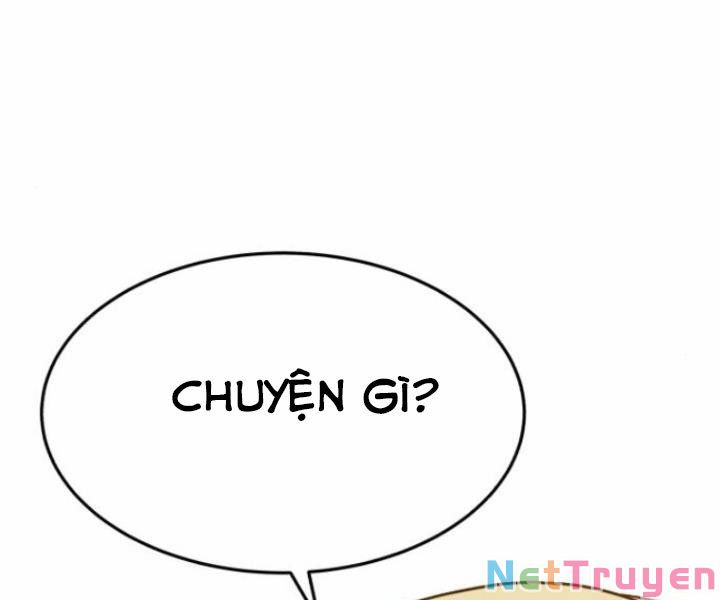 Gậy Gỗ Cấp 99 Chapter 10 - Trang 405