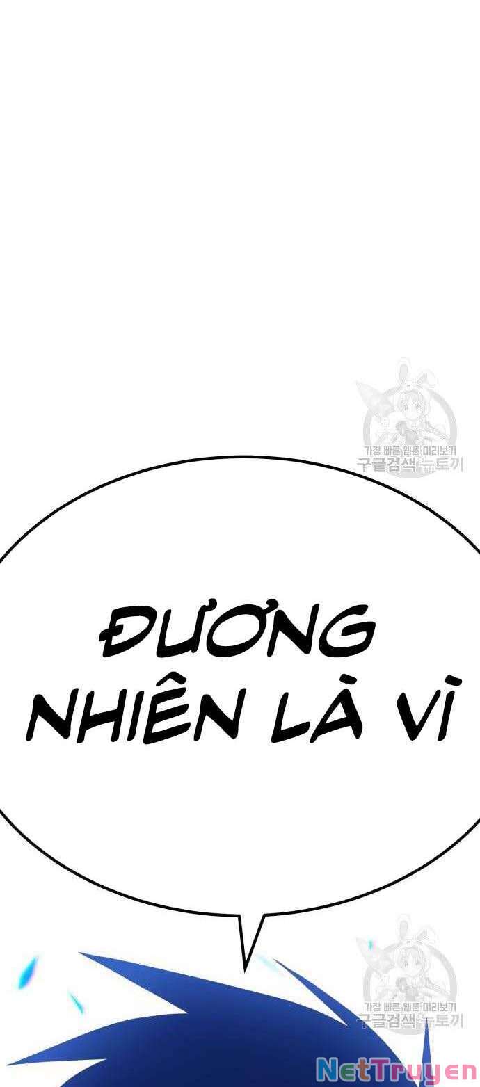 Gậy Gỗ Cấp 99 Chapter 34 - Trang 10