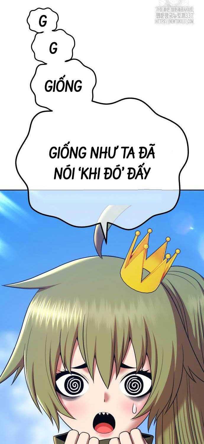 Gậy Gỗ Cấp 99 Chapter 102.2 - Trang 5