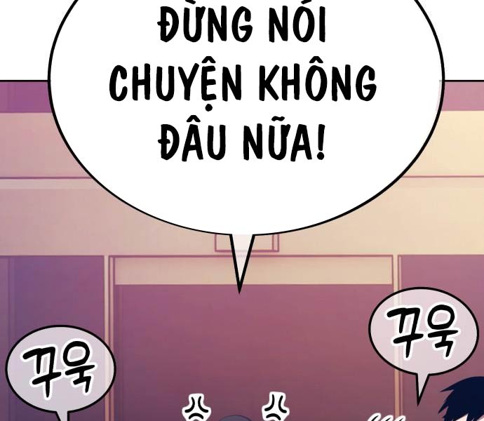 Gậy Gỗ Cấp 99 Chapter 93 - Trang 328