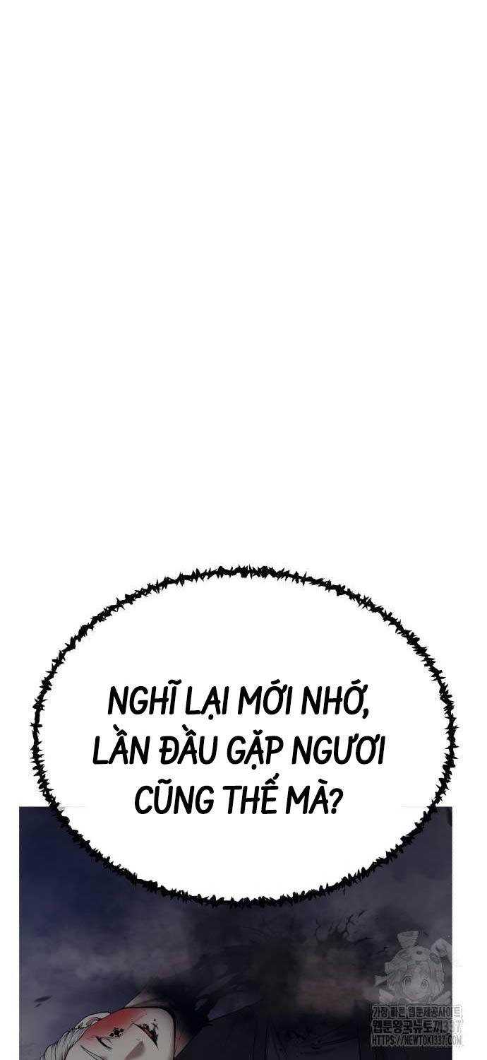 Gậy Gỗ Cấp 99 Chapter 102.1 - Trang 69