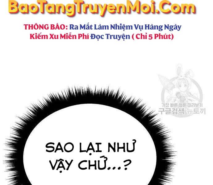 Gậy Gỗ Cấp 99 Chapter 16.5 - Trang 160