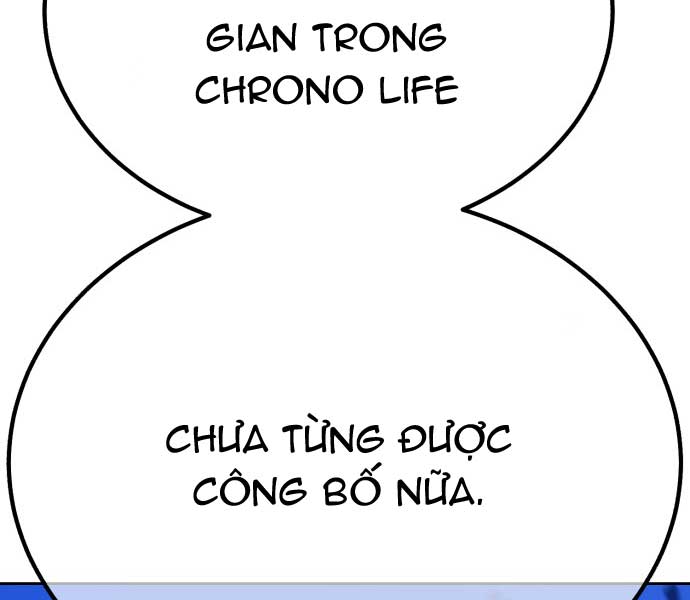 Gậy Gỗ Cấp 99 Chapter 85.5 - Trang 146