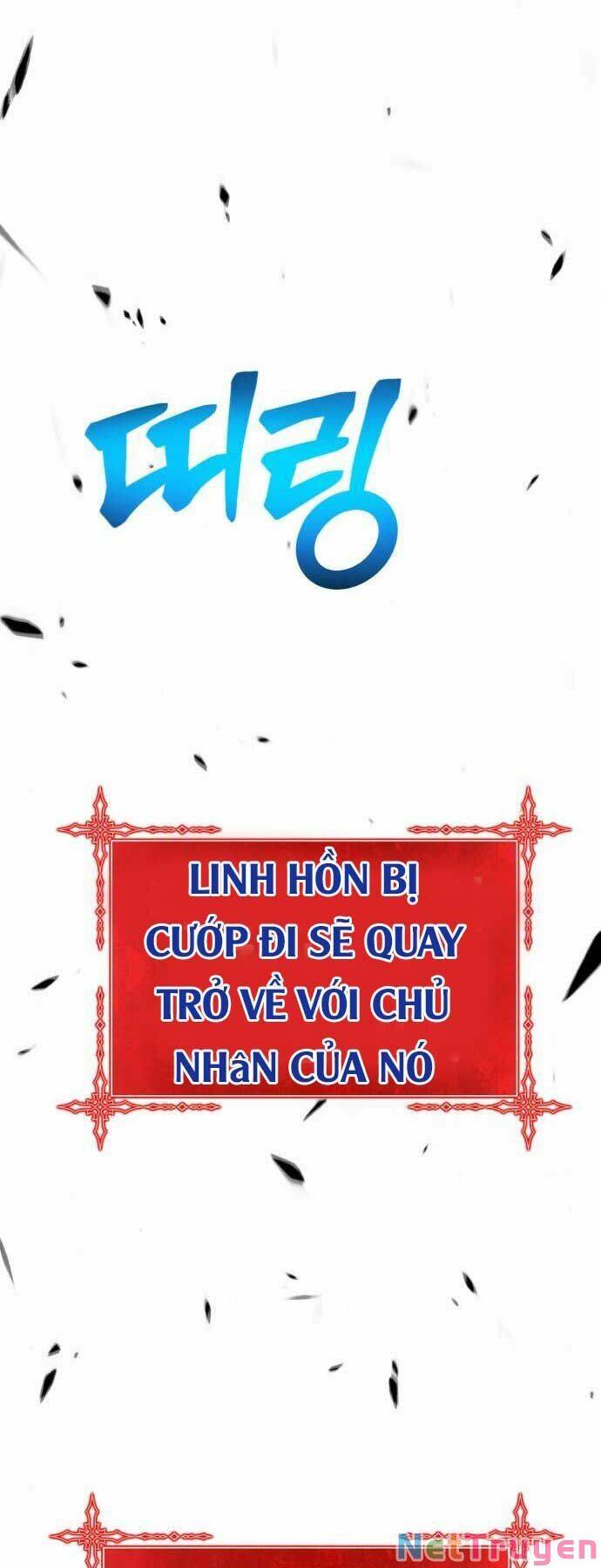 Gậy Gỗ Cấp 99 Chapter 15 - Trang 97