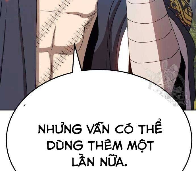 Gậy Gỗ Cấp 99 Chapter 18.5 - Trang 215