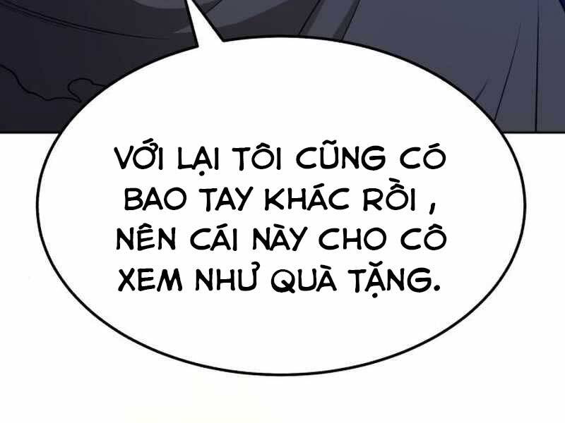 Gậy Gỗ Cấp 99 Chapter 21 - Trang 282