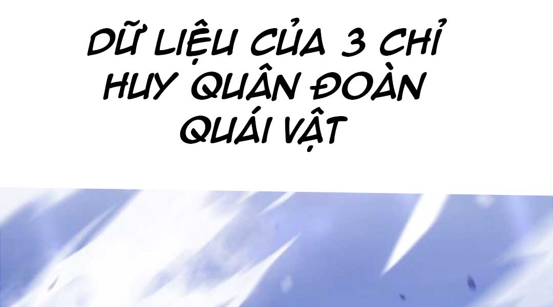 Gậy Gỗ Cấp 99 Chapter 12.6 - Trang 183