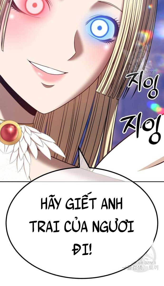 Gậy Gỗ Cấp 99 Chapter 52.6 - Trang 83