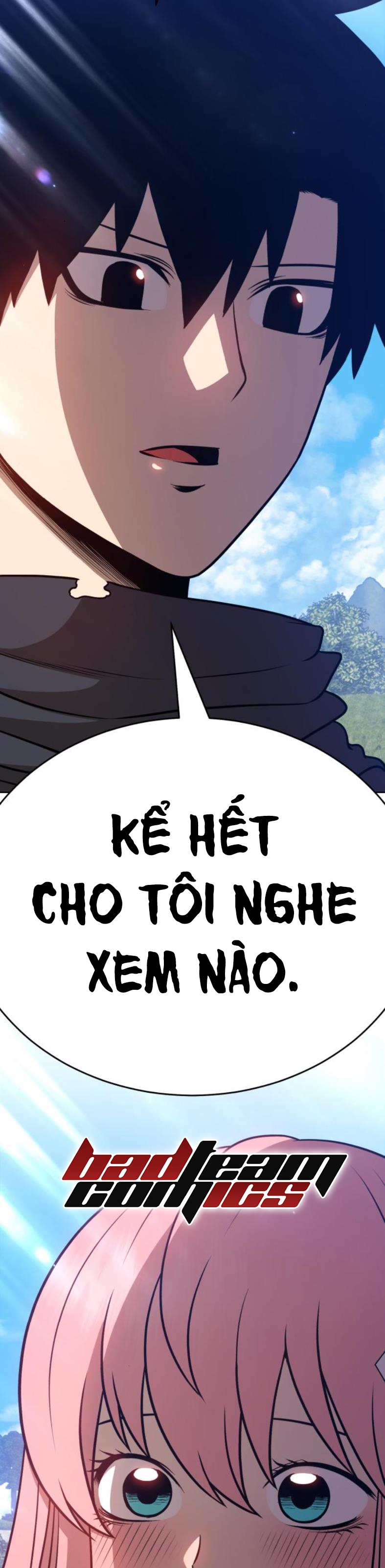 Gậy Gỗ Cấp 99 Chapter 8 - Trang 55