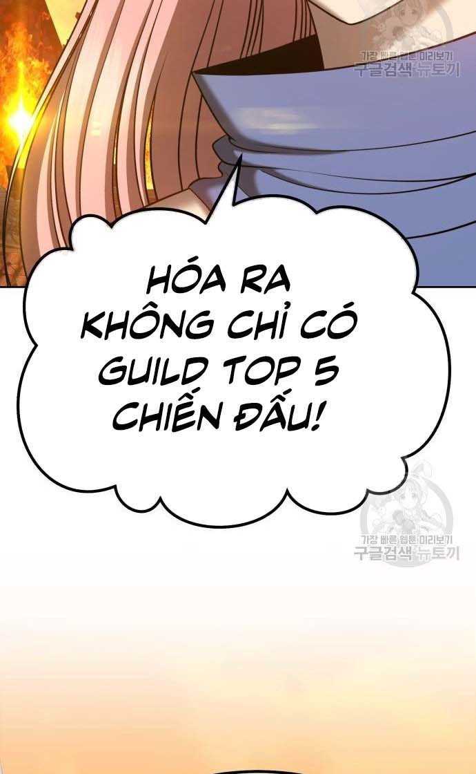 Gậy Gỗ Cấp 99 Chapter 33 - Trang 98