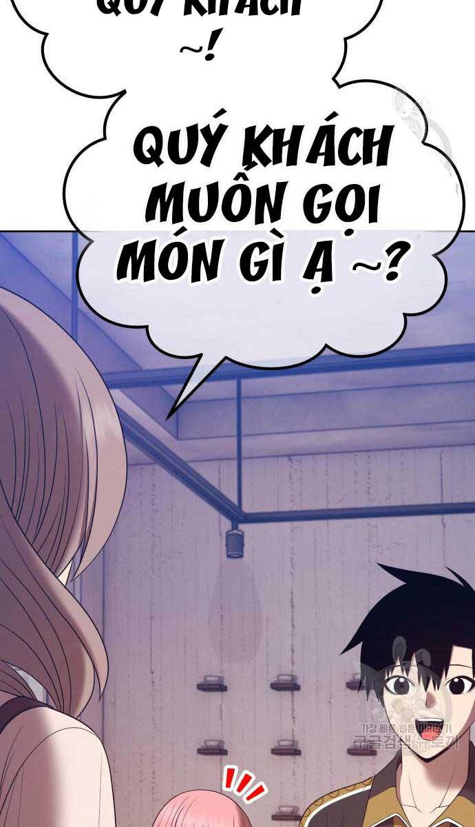 Gậy Gỗ Cấp 99 Chapter 84 - Trang 18