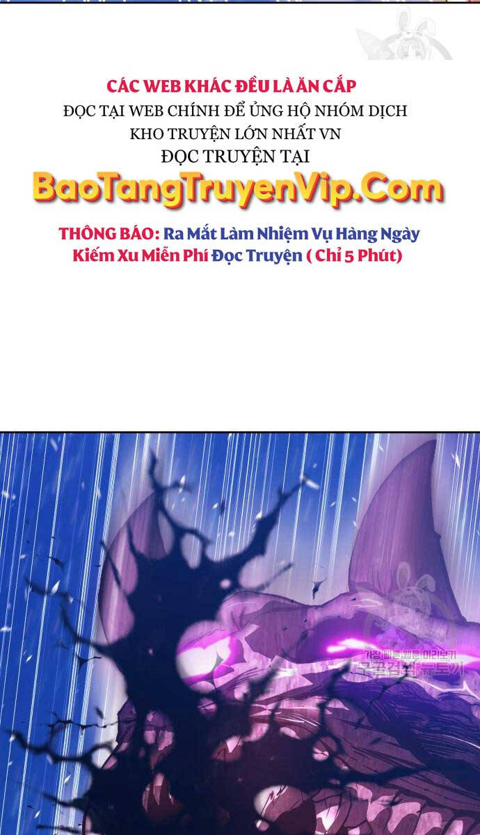 Gậy Gỗ Cấp 99 Chapter 72 - Trang 53