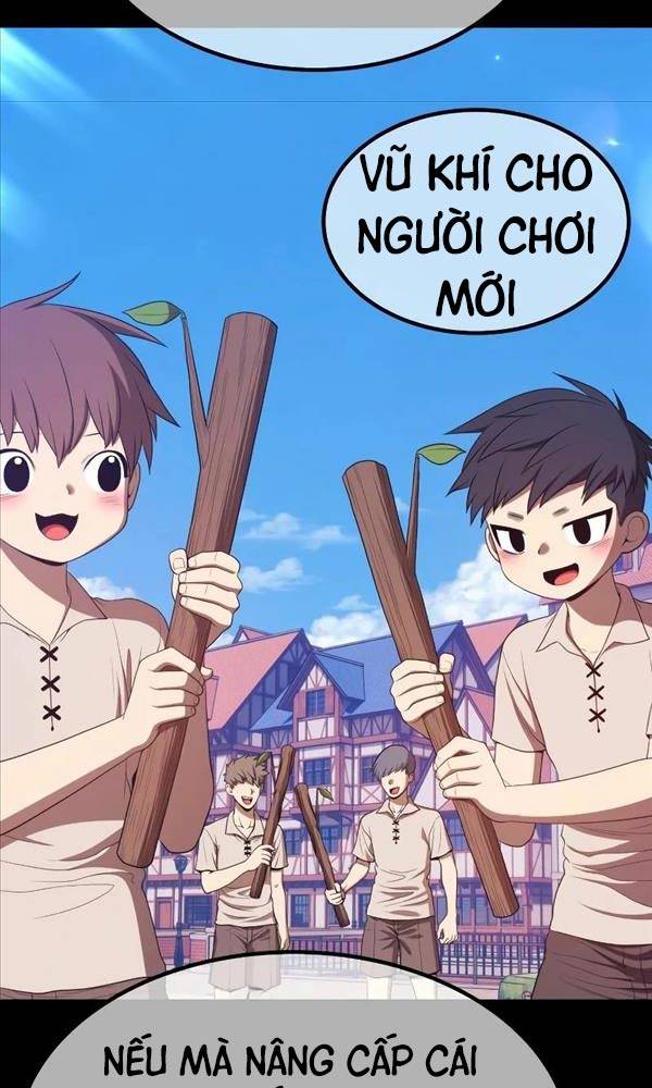 Gậy Gỗ Cấp 99 Chapter 77.5 - Trang 148