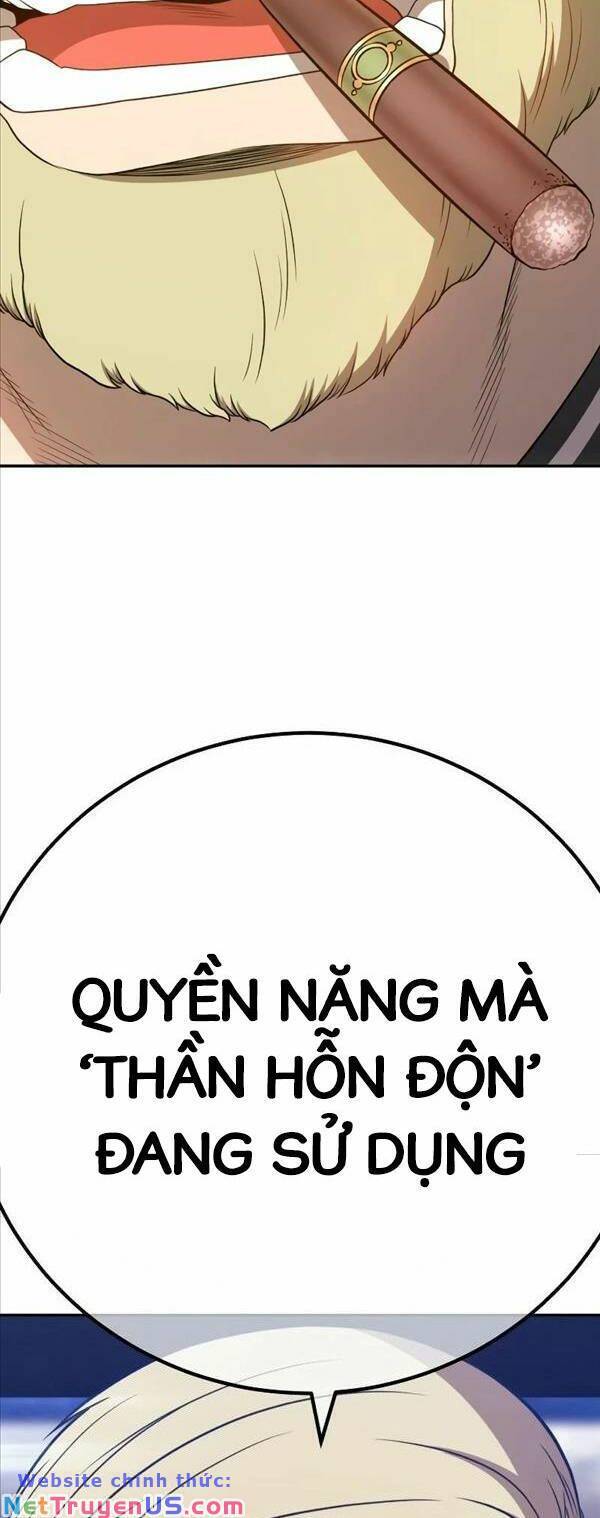 Gậy Gỗ Cấp 99 Chapter 80 - Trang 345