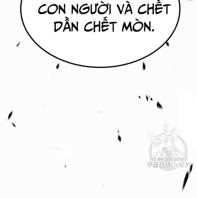 Gậy Gỗ Cấp 99 Chapter 28 - Trang 10