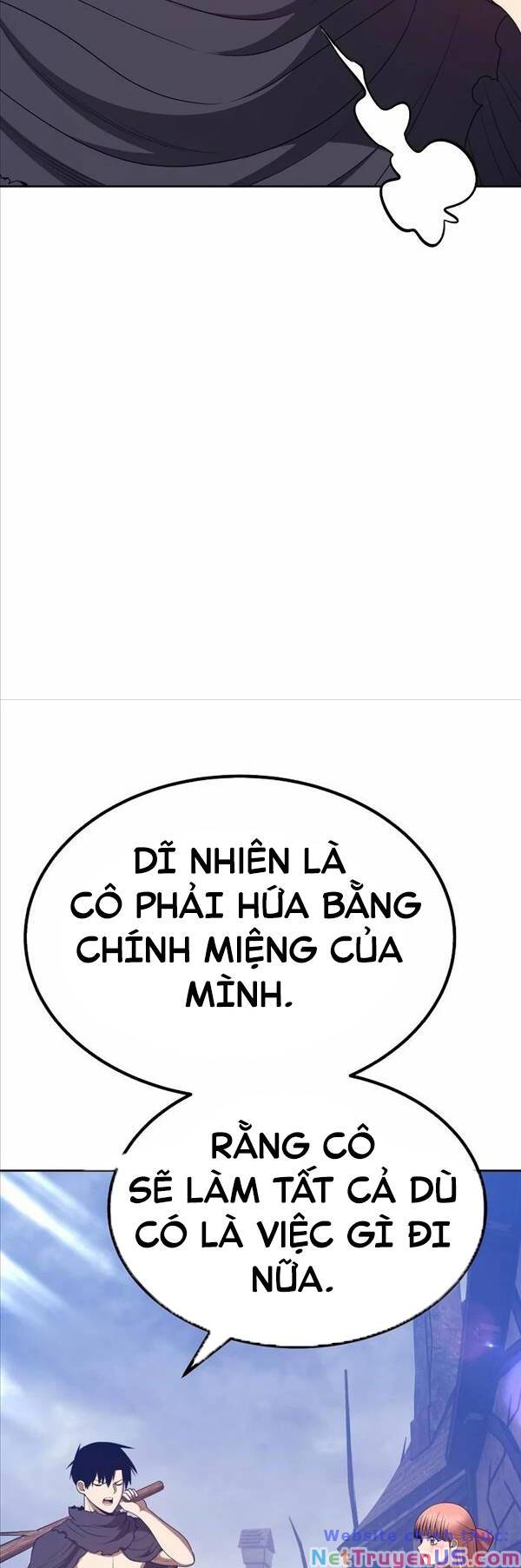 Gậy Gỗ Cấp 99 Chapter 79 - Trang 50