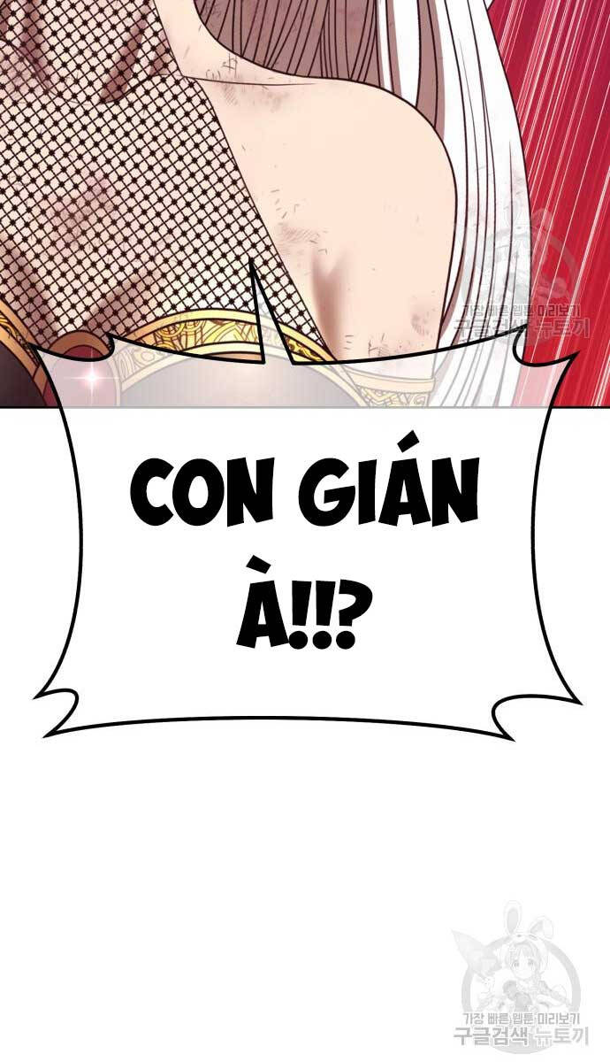 Gậy Gỗ Cấp 99 Chapter 74 - Trang 79