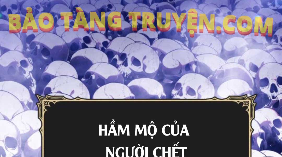 Gậy Gỗ Cấp 99 Chapter 12.6 - Trang 73