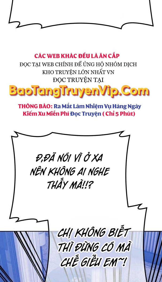 Gậy Gỗ Cấp 99 Chapter 61 - Trang 98