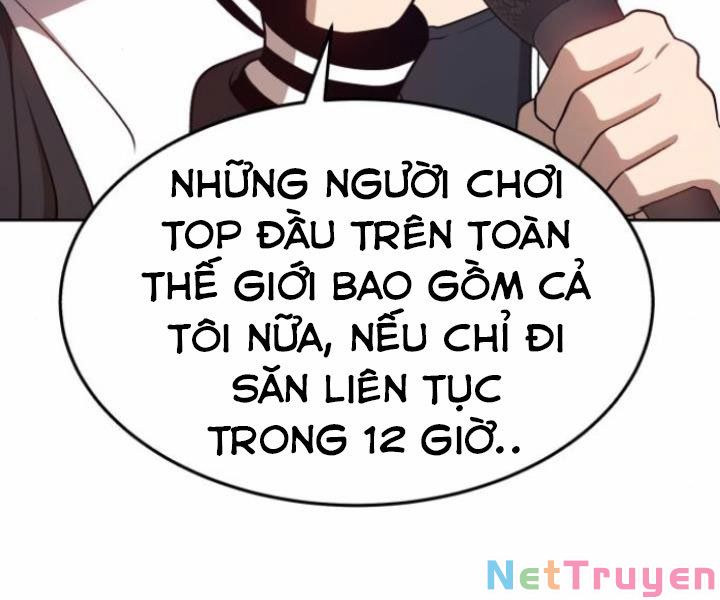 Gậy Gỗ Cấp 99 Chapter 10 - Trang 101