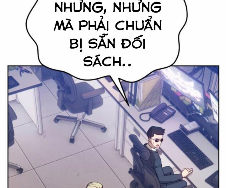 Gậy Gỗ Cấp 99 Chapter 10.5 - Trang 163