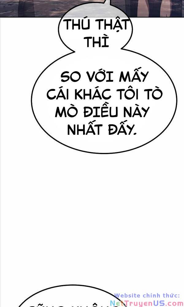 Gậy Gỗ Cấp 99 Chapter 79 - Trang 219