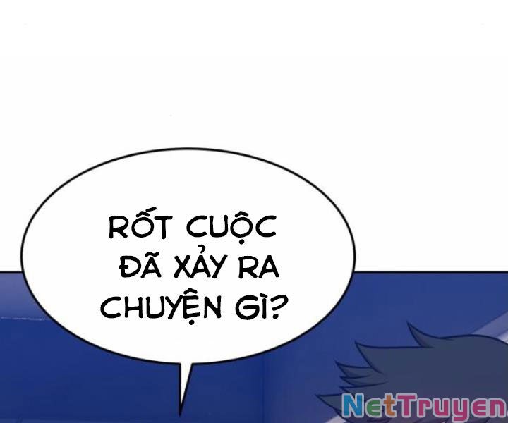 Gậy Gỗ Cấp 99 Chapter 10 - Trang 421