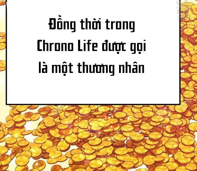 Gậy Gỗ Cấp 99 Chapter 27 - Trang 308