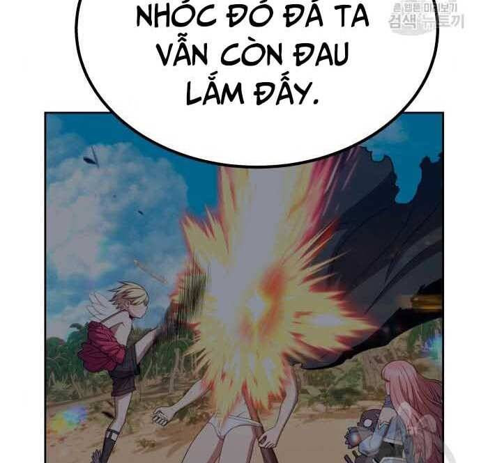 Gậy Gỗ Cấp 99 Chapter 28 - Trang 122