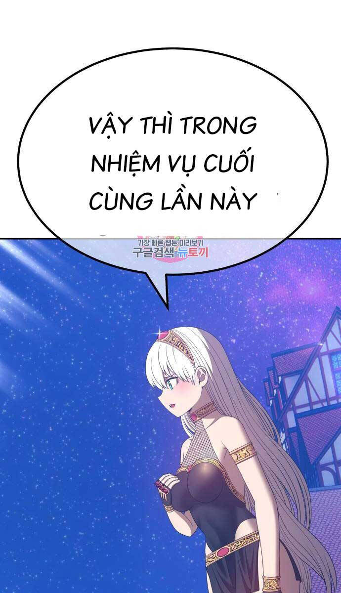 Gậy Gỗ Cấp 99 Chapter 65 - Trang 0