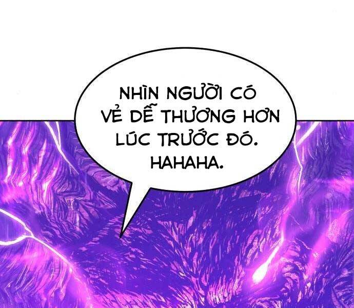 Gậy Gỗ Cấp 99 Chapter 19 - Trang 54