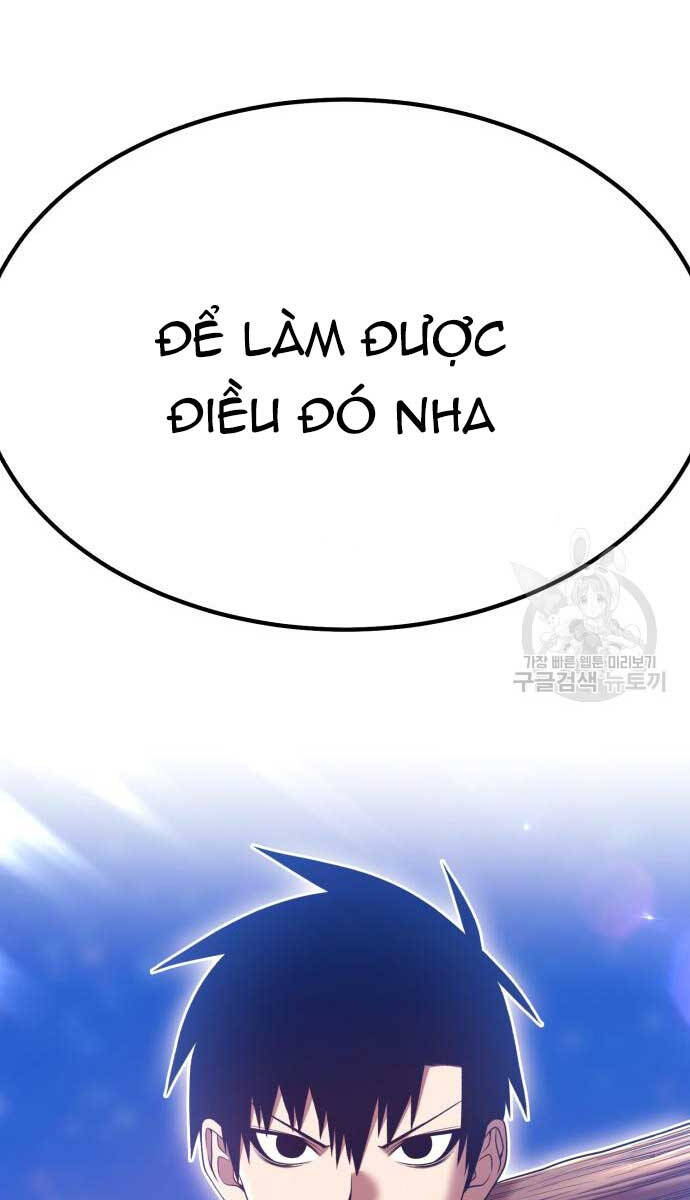 Gậy Gỗ Cấp 99 Chapter 74 - Trang 19