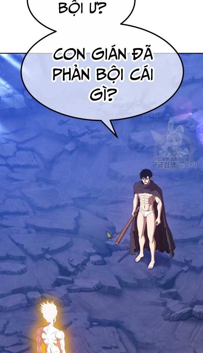 Gậy Gỗ Cấp 99 Chapter 74 - Trang 154