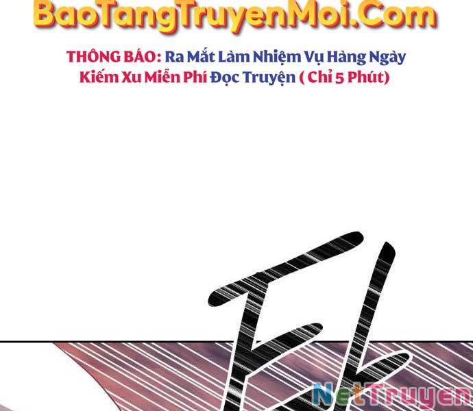 Gậy Gỗ Cấp 99 Chapter 17 - Trang 461