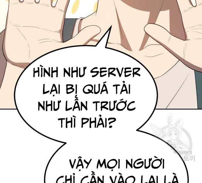 Gậy Gỗ Cấp 99 Chapter 29 - Trang 136